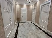 3 otaqlı yeni tikili - Nərimanov r. - 150 m² (13)