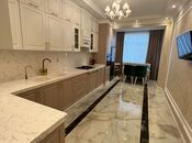 3 otaqlı yeni tikili - Nərimanov r. - 150 m² (14)