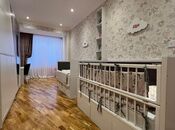 3 otaqlı yeni tikili - Nərimanov r. - 150 m² (18)