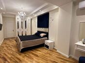 3 otaqlı yeni tikili - Nərimanov r. - 150 m² (10)