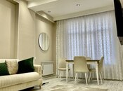 İcarəyə verilir 2 otaqlı yeni tikili 60 m², Nəriman Nərimanov m., photo 8 from 8