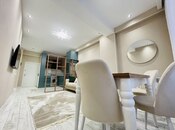 İcarəyə verilir 2 otaqlı yeni tikili 60 m², Nəriman Nərimanov m., photo 7 from 8