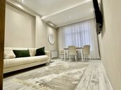 İcarəyə verilir 2 otaqlı yeni tikili 60 m², Nəriman Nərimanov m., photo 5 from 8