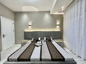 İcarəyə verilir 2 otaqlı yeni tikili 60 m², Nəriman Nərimanov m., photo 3 from 8