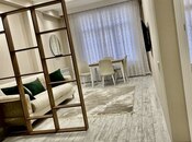 İcarəyə verilir 2 otaqlı yeni tikili 60 m², Nəriman Nərimanov m., photo 6 from 8