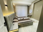 İcarəyə verilir 2 otaqlı yeni tikili 60 m², Nəriman Nərimanov m., photo 2 from 8