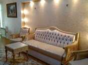 İcarəyə verilir 2 otaqlı yeni tikili 105 m², Şah İsmayıl Xətai m., photo 4 from 8