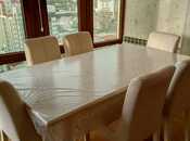 İcarəyə verilir 2 otaqlı yeni tikili 105 m², Şah İsmayıl Xətai m., photo 5 from 8