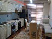 İcarəyə verilir 2 otaqlı yeni tikili 105 m², Şah İsmayıl Xətai m., photo 7 from 8