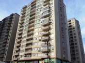 Elan №3347270 - Bakı, Şah İsmayıl Xətai m., 2 otaqlı, 105 m², 13/13 mərtəbə