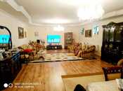 7-комн. дом / вилла - м. Насими - 650 м² (19)