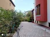 7-комн. дом / вилла - м. Насими - 650 м² (6)