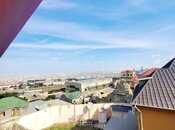 7-комн. дом / вилла - м. Насими - 650 м² (4)