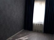 2 otaqlı köhnə tikili - 20 Yanvar m. - 52 m² (11)