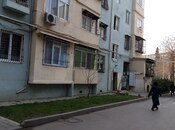 2 otaqlı köhnə tikili - 20 Yanvar m. - 52 m² (17)