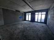 Satılır 4 otaqlı yeni tikili 270 m², Şah İsmayıl Xətai m., photo 5 from 8