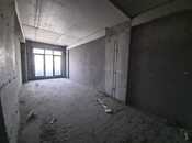 4-комн. новостройка - м. Шах Исмаил Хатаи - 270 м²