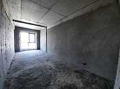 Satılır 4 otaqlı yeni tikili 270 m², Şah İsmayıl Xətai m., photo 8 from 8