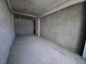 Satılır 4 otaqlı yeni tikili 270 m², Şah İsmayıl Xətai m., photo 7 from 8