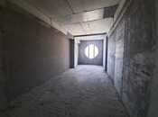 Satılır 4 otaqlı yeni tikili 270 m², Şah İsmayıl Xətai m., photo 6 from 8