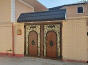 4-комн. дом / вилла - пос. Биладжары - 117 м² (10)