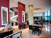 4 otaqlı ofis - 8 Noyabr m. - 170 m² (6)