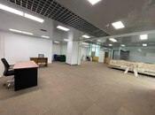 4 otaqlı ofis - 8 Noyabr m. - 170 m² (9)