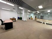 4 otaqlı ofis - 8 Noyabr m. - 170 m² (11)
