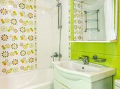 Сдаётся 3-комн. вторичка 135 м², м. Сахил, photo 4 from 8