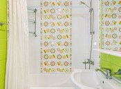 Сдаётся 3-комн. вторичка 135 м², м. Сахил, photo 7 from 8