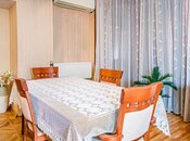 Сдаётся 3-комн. вторичка 135 м², м. Сахил, photo 5 from 8