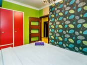 Сдаётся 3-комн. вторичка 135 м², м. Сахил, photo 3 from 8
