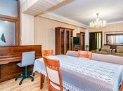 Сдаётся 3-комн. вторичка 135 м², м. Сахил, photo 6 from 8