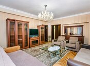 Сдаётся 3-комн. вторичка 135 м², м. Сахил, photo 8 from 8