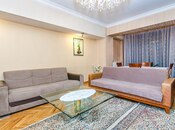 Сдаётся 3-комн. вторичка 135 м², м. Сахил, photo 2 from 8