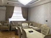 3 otaqlı yeni tikili - Azadlıq Prospekti m. - 93 m² (6)