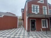4 otaqlı ev / villa - Hövsan q. - 200 m² (2)