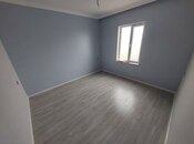 4 otaqlı ev / villa - Hövsan q. - 200 m² (10)