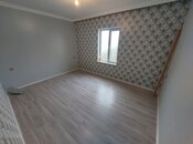 4 otaqlı ev / villa - Hövsan q. - 200 m² (9)