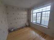 6 otaqlı ev / villa - Hövsan q. - 220 m² (10)