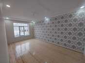 6 otaqlı ev / villa - Hövsan q. - 220 m² (5)