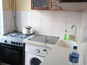 1 otaqlı köhnə tikili - Elmlər Akademiyası m. - 35 m² (6)
