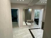 3 otaqlı yeni tikili - Nizami m. - 105 m² (6)