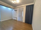 4 otaqlı yeni tikili - Nizami m. - 178 m² (8)