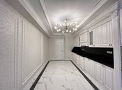 4 otaqlı yeni tikili - Nizami m. - 178 m² (19)