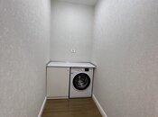 4 otaqlı yeni tikili - Nizami m. - 178 m² (12)