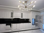 4 otaqlı yeni tikili - Nizami m. - 178 m² (18)