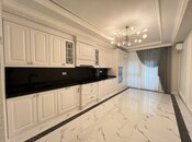 4 otaqlı yeni tikili - Nizami m. - 178 m² (4)