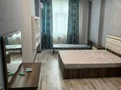 2-комн. новостройка - м. Ахмедлы - 105 м² (4)