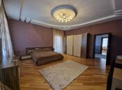 6 otaqlı ev / villa - Badamdar q. - 400 m² (14)